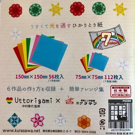 59e9affb428f2d1e24000356