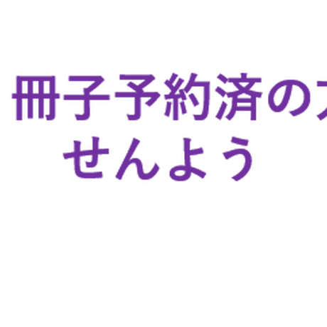 5c160975c49cf37c01a60fea