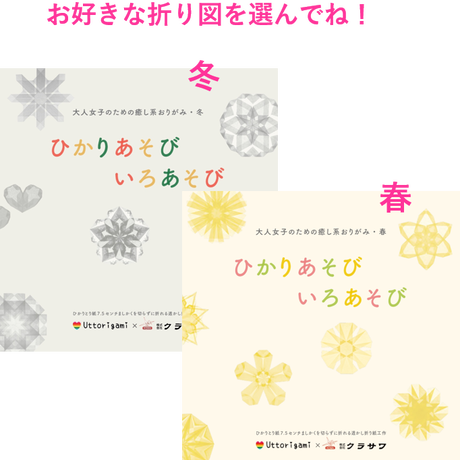5c41666ec49cf335f475ce5e