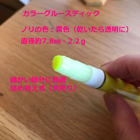 5b24b1cc5496ff2c2c00201c