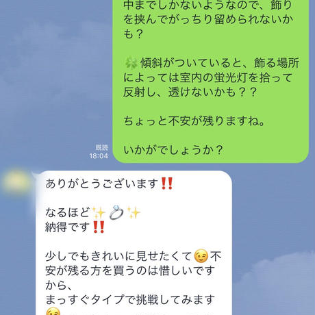 5c41569fc3976c5928554815