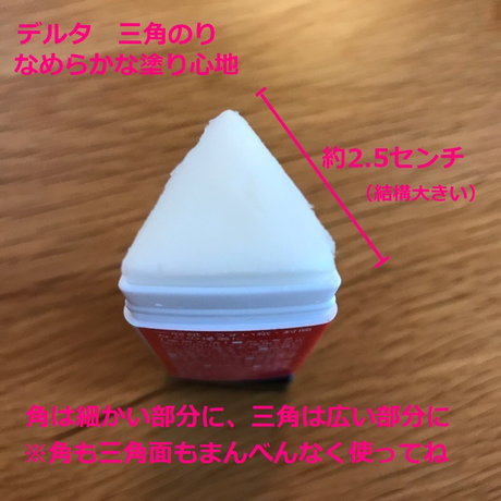 5b24b1cc5496ff2c2c00201c