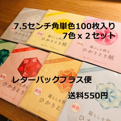 5a1228ccc8f22c22d8002c93