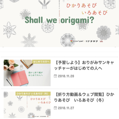 5c41569fc3976c5928554815