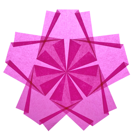 5c580c426870245853a954c4