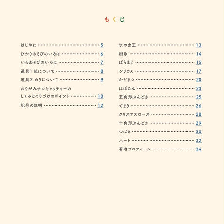 5c41569fc3976c5928554815