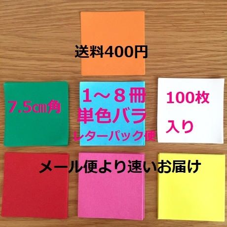59e45b64c8f22c7936000d47