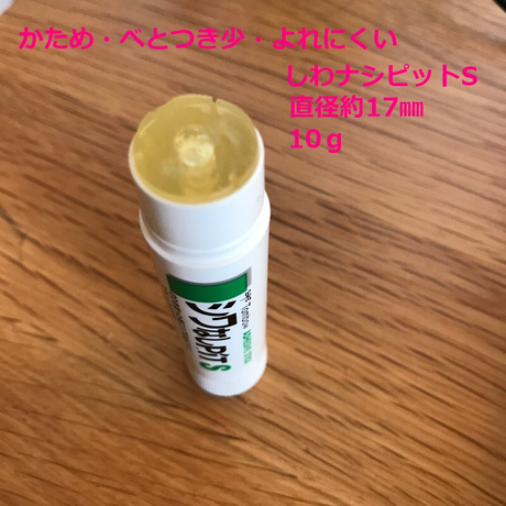 5b24bf5550bbc3664900566a