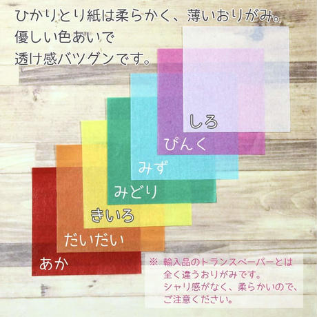 5c41666ec49cf335f475ce5e