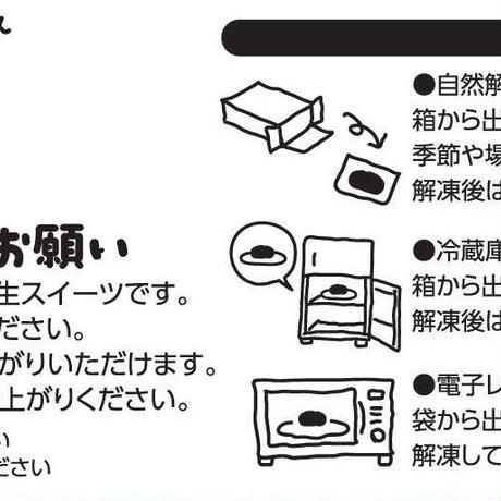 5997e746ed05e654cf00b3e2