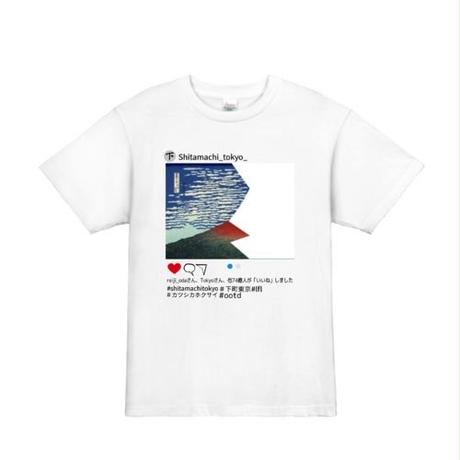 59f343d592d75f1ece001107
