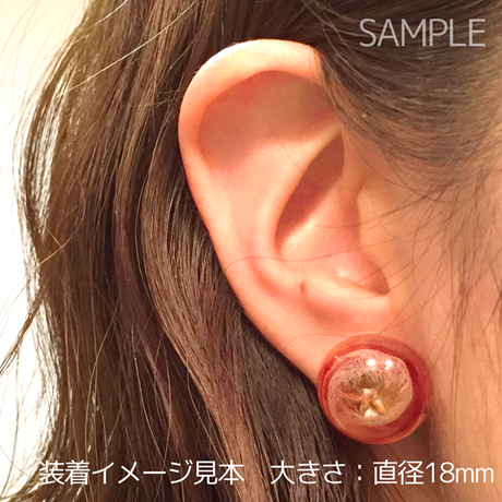 5514f1cc3cd4827102000037