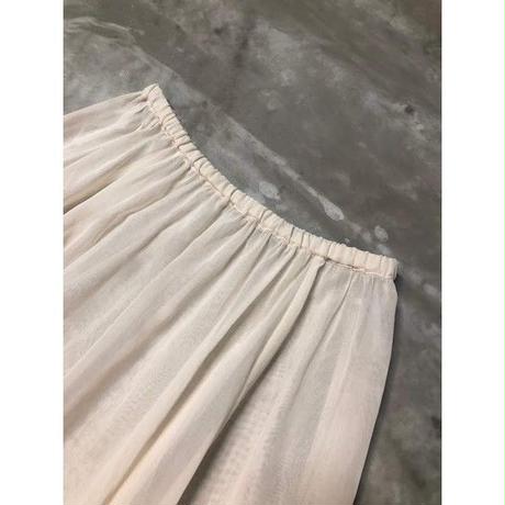 5c98b658d18c93531c0278d0