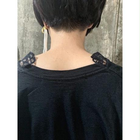 5cff0e3ec3a9673c0ebe172d