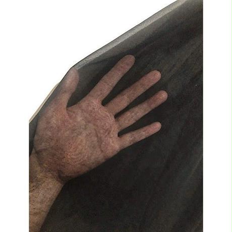5c9f0b16d18c932b7d026135