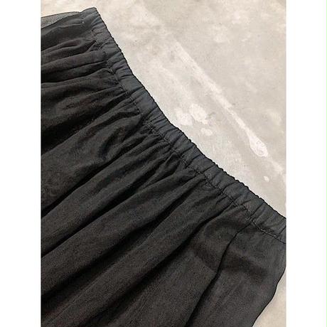 5c9f0b16d18c932b7d026135