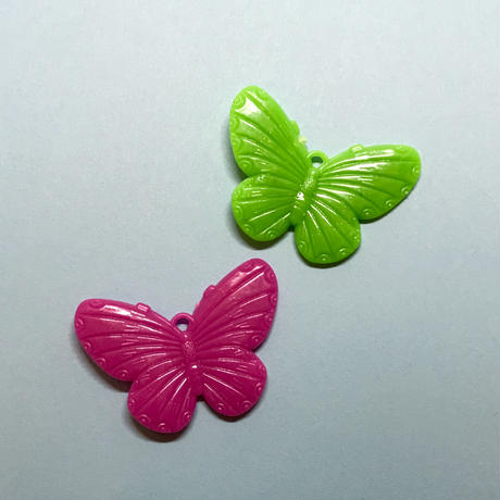 5c53de4ae73a2546c30c76f9