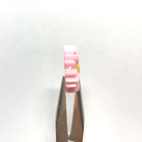 5c1a1b336870245b7770175b