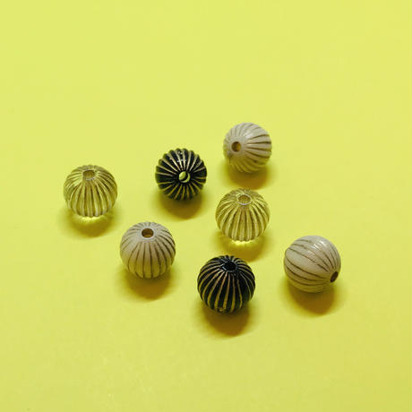 5c485d51c2fc285c7ef9f217