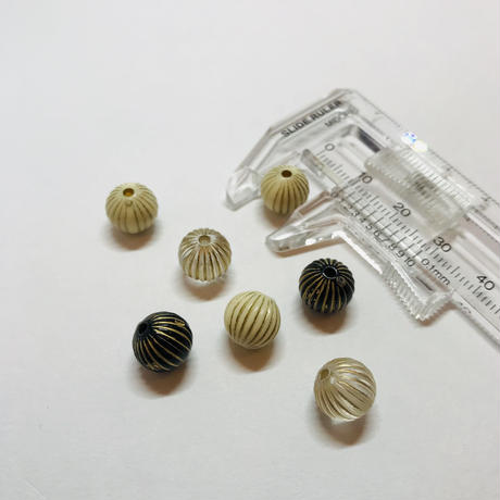 5c485d51c2fc285c7ef9f217