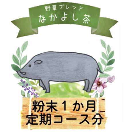5d7b8193e4fc39341b46b343