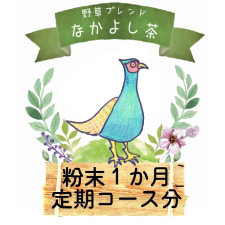 5d7b8256e562814a5031c6c4