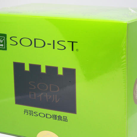 5c09dd5809276513f84f526e