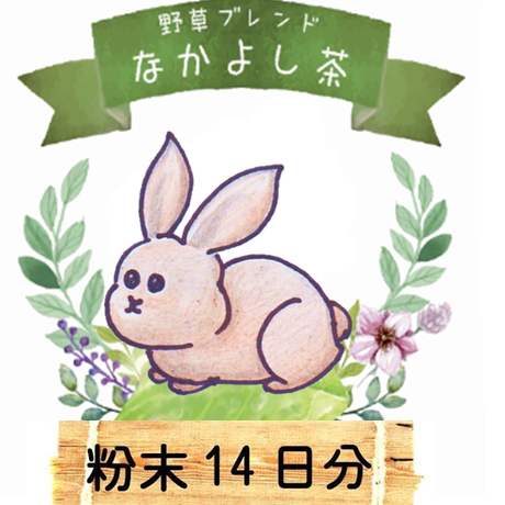 5c0b2d4bc49cf3113ab3c444