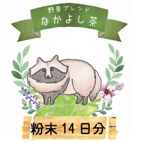 5d8cb64f5b61b46cc2b0f28e