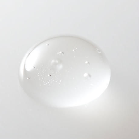 5c092b2d40c9ea2679228b8b