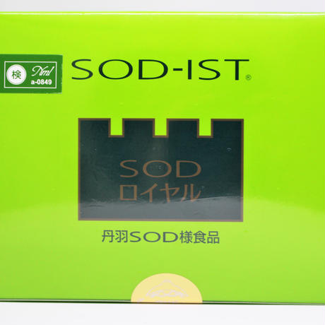 5c09dd5809276513f84f526e