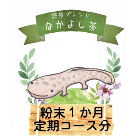 5d7b839965d3263f95785ef3