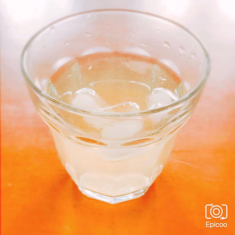 5c0b2d4bc49cf3113ab3c444