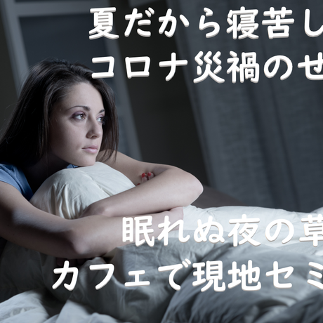 5f0ae75d74b4e465ba59a185