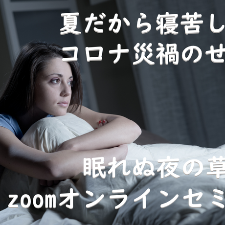 5f0ae7ecdf62a92ad67cc105