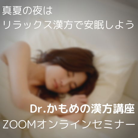 5f197bd3d3f1673fc7bc6dff