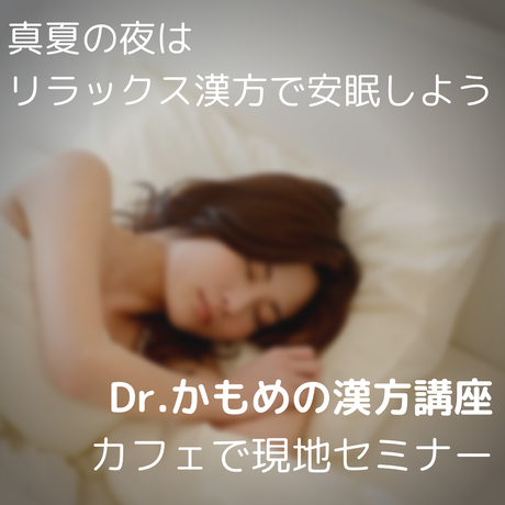 5f197c557df281438a799c42