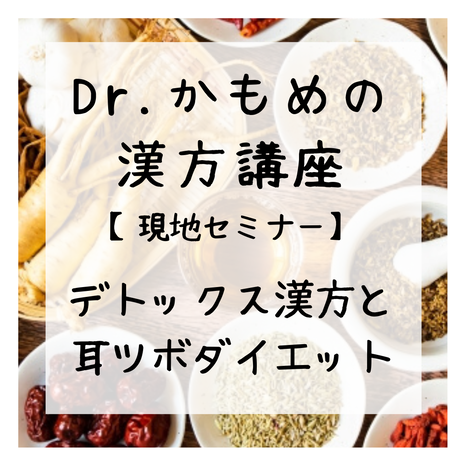 5ef2d1c7d3f1673b0ab9a335