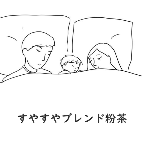 5ee42541d26fa56fac4da261
