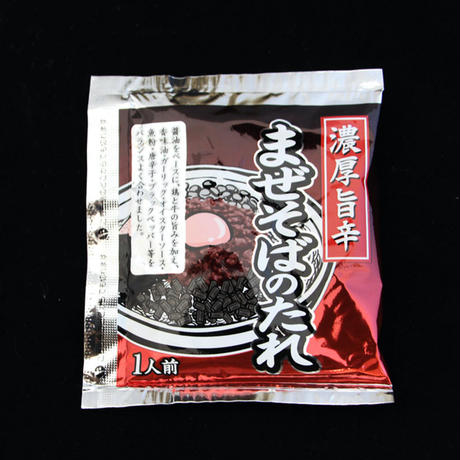 5ee87abb1829cd51b26227e1