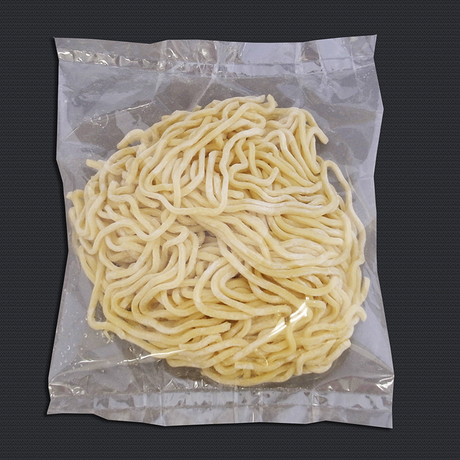 57526cf6a458c0a0bf008a67