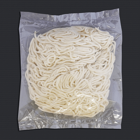 57526c559821cce778008621