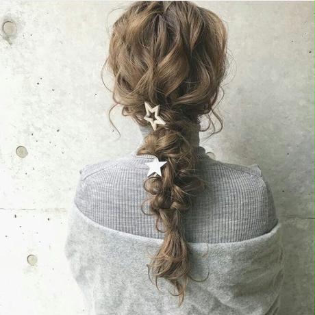 5ba45b955f786654af002532