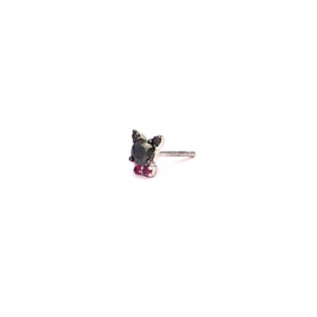 51f00e179de2f03d5b0002e1