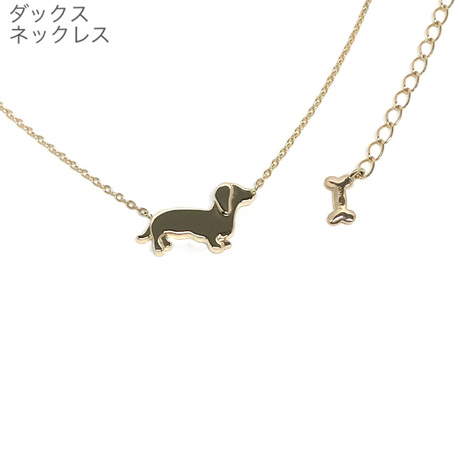 5bd5b7815496ff7826000667