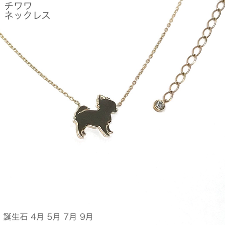 5e9ebd9434ef012b24ed9e1f