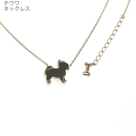 5bd5b5a27cd3611249000b04