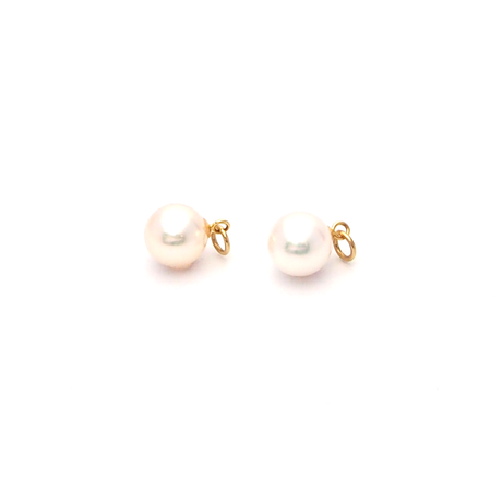 58022e719821cc9b9c00a020
