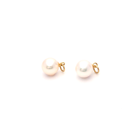 57ea6ad1a458c01f67004992