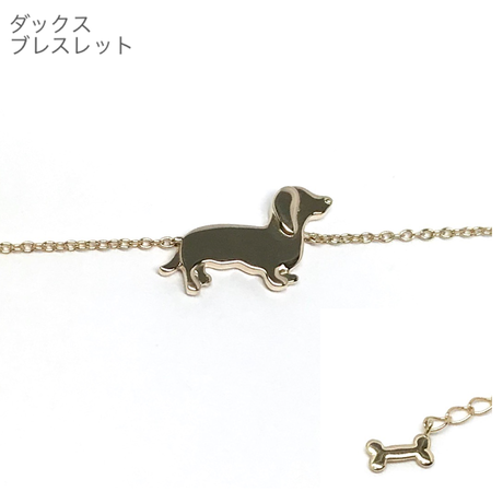 5bd5e1dfc3976c3c060000f8